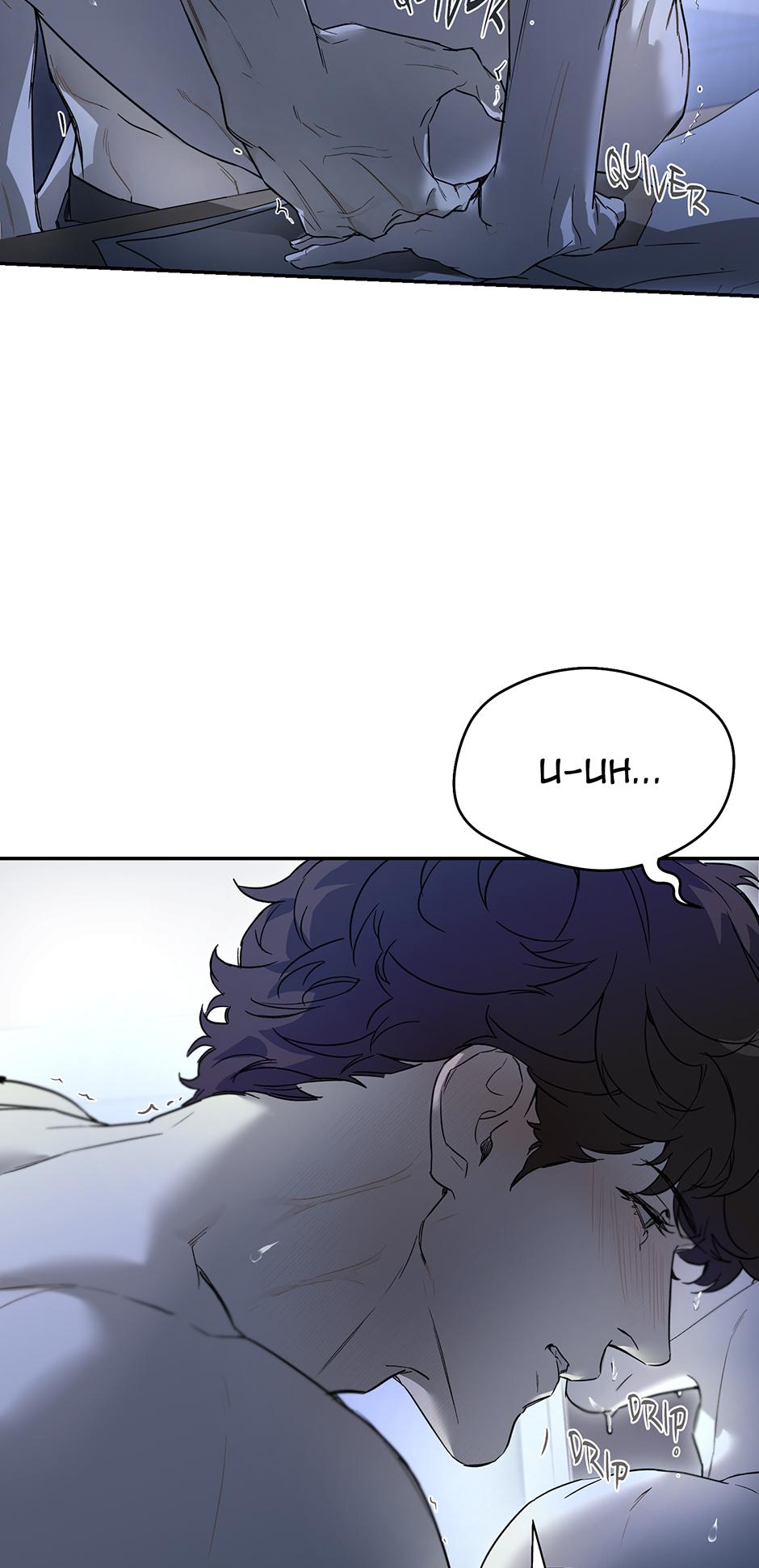Nerd Project, Chapter 35 image 51